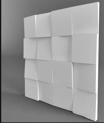 3д панели - изображениe 6