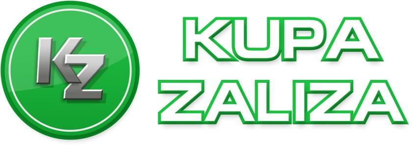 Запчастини до мотоблоків та іншої техніки - изображениe 1