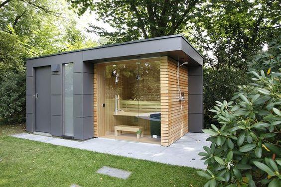 Каркасні будинки альтанки дачні будинки - изображениe 2