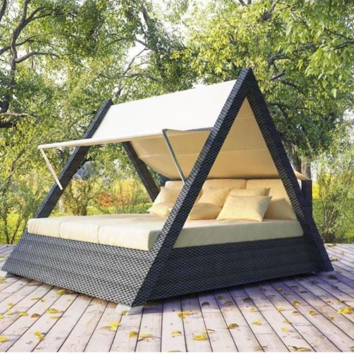 Каркасні будинки альтанки дачні будинки - изображениe 5