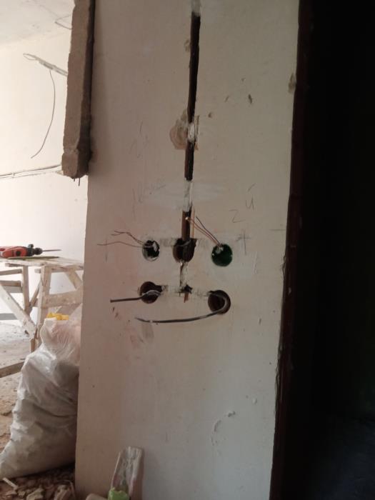 Электрик Киев  - изображениe 4