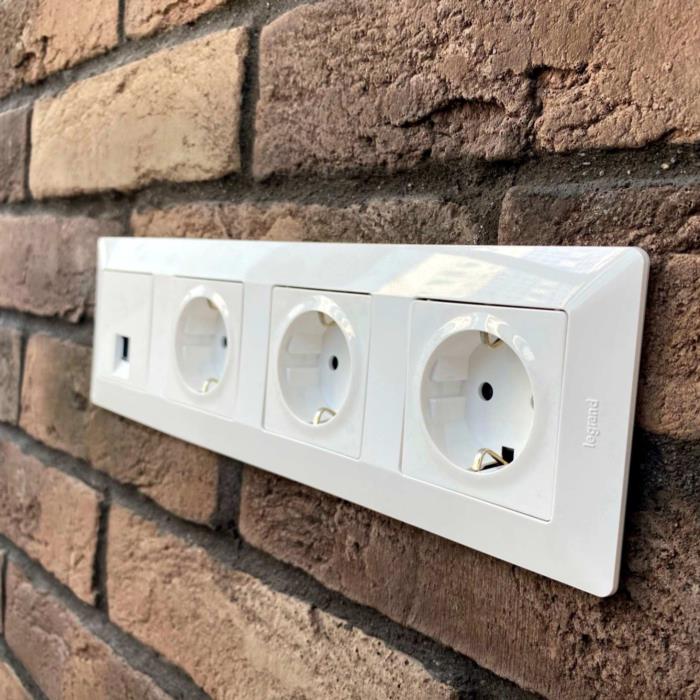 Электрик Киев  - изображениe 5