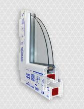 Заказать окна ViGrand по Киеву и области - изображениe 2