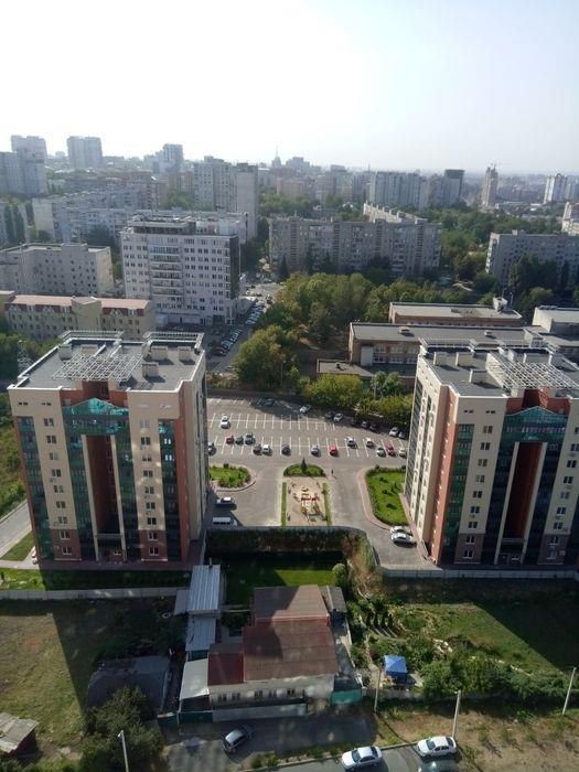Утепление Промышленный альпинист Харьков  - изображениe 1