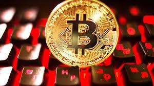 Продам Биткоин по цене 10 000 долларов - изображениe 1
