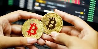 Продам Биткоин по цене 10 000 долларов - изображениe 2