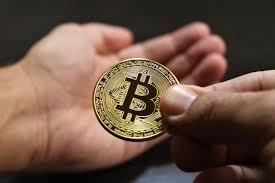 Продам Биткоин по цене 10 000 долларов - изображениe 3