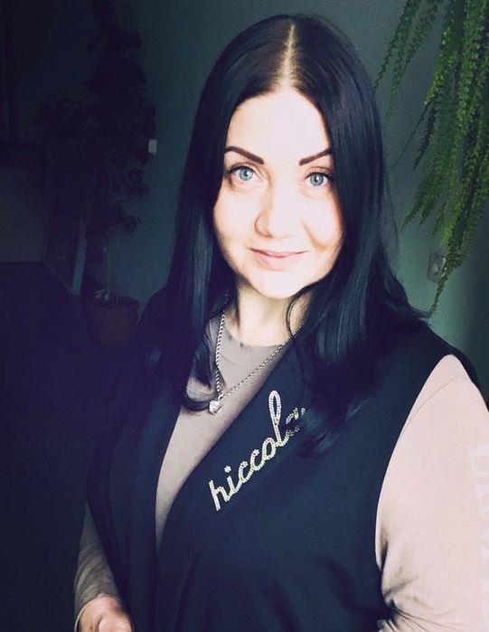 Психоаналитически ориентированный психолог психотерапевт Запорожье - изображениe 1