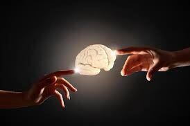 Психоаналитически ориентированный психолог психотерапевт Запорожье - изображениe 3