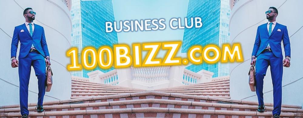 Инвестор для бизнеса как найти инвестора начать бизнес - 100Bizzcom - изображениe 1