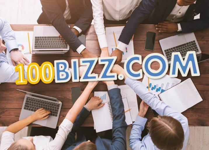 Инвестор для бизнеса как найти инвестора начать бизнес - 100Bizzcom - изображениe 3
