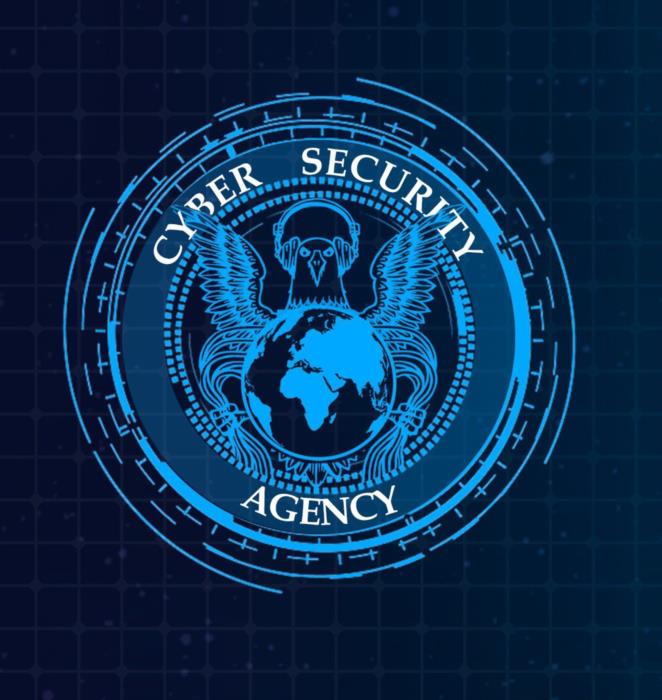 Пробив поиск человека поиск телефона поиск информации детективное агентство - изображениe 1