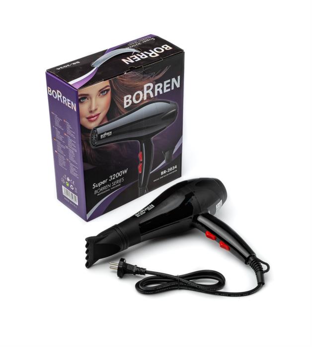 Продаж оптом товари для дому - изображениe 4