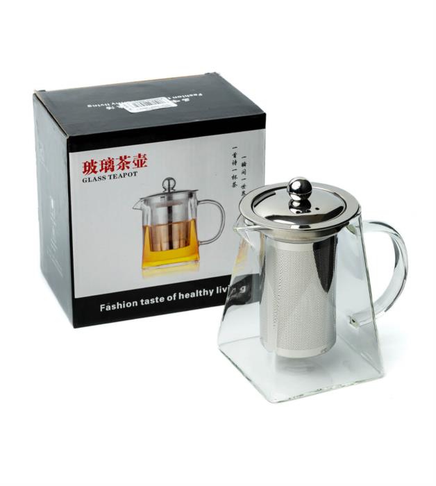 Продаж оптом товари для дому - изображениe 1