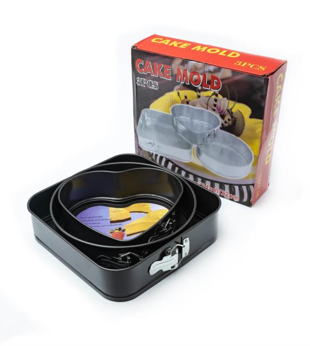 Продаж оптом товари для дому - изображениe 6