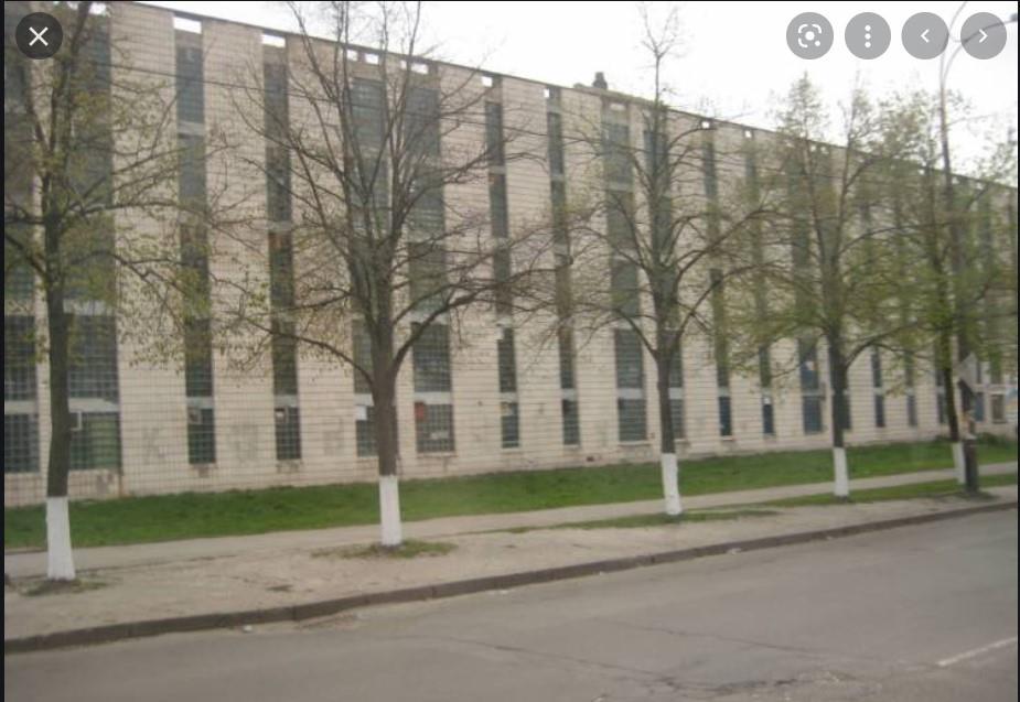 продам гараж на Теремках 2 - изображениe 1