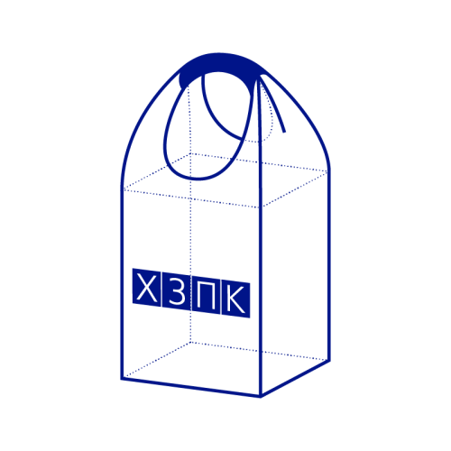 ХЗМП БИГ БЕГИ ОТ ПРОИЗВОДИТЕЛЯ - изображениe 2