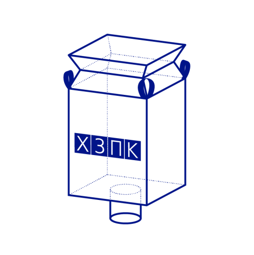 ХЗМП БИГ БЕГИ ОТ ПРОИЗВОДИТЕЛЯ - изображениe 3