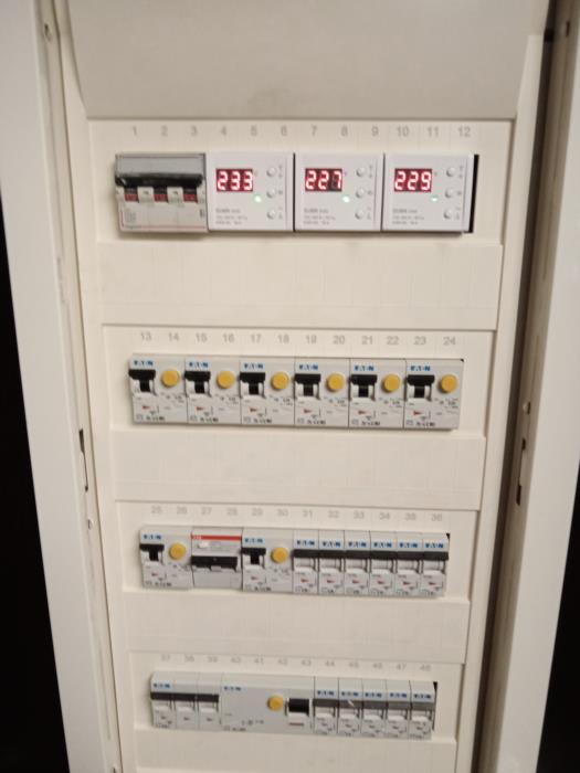 Профессиональный Электрик  КИЕВ - изображениe 1