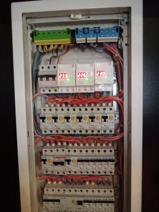 Профессиональный Электрик  КИЕВ - изображениe 2