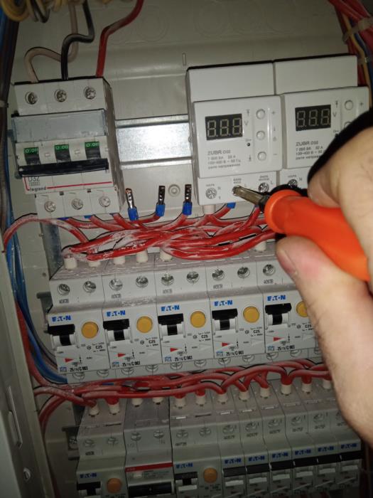 Профессиональный Электрик  КИЕВ - изображениe 3