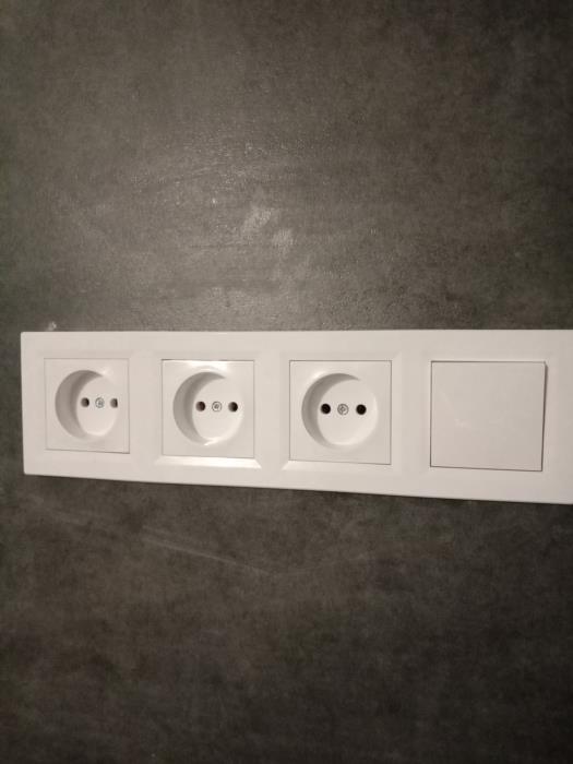 Профессиональный Электрик  КИЕВ - изображениe 4