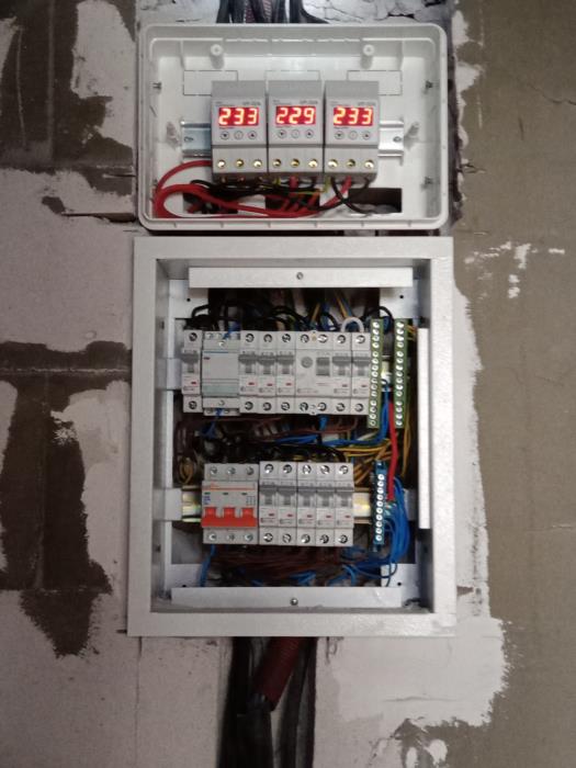 Профессиональный Электрик  КИЕВ - изображениe 5