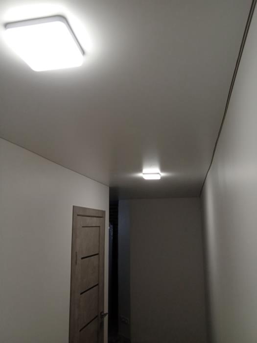 Профессиональный Электрик  КИЕВ - изображениe 6