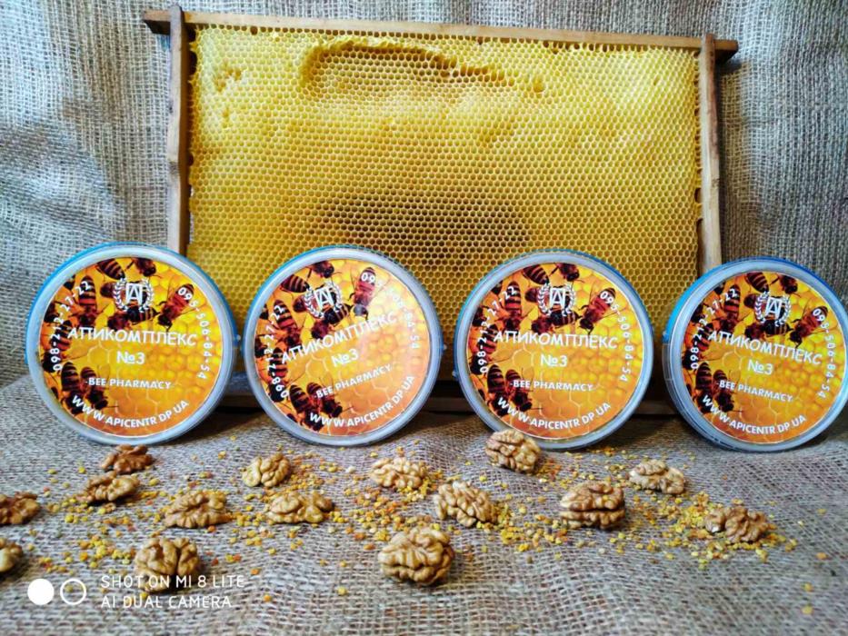 Апикомплекс  1 - изображениe 4