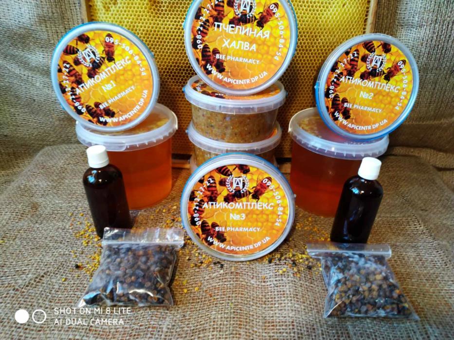 Апикомплекс  3 - изображениe 6