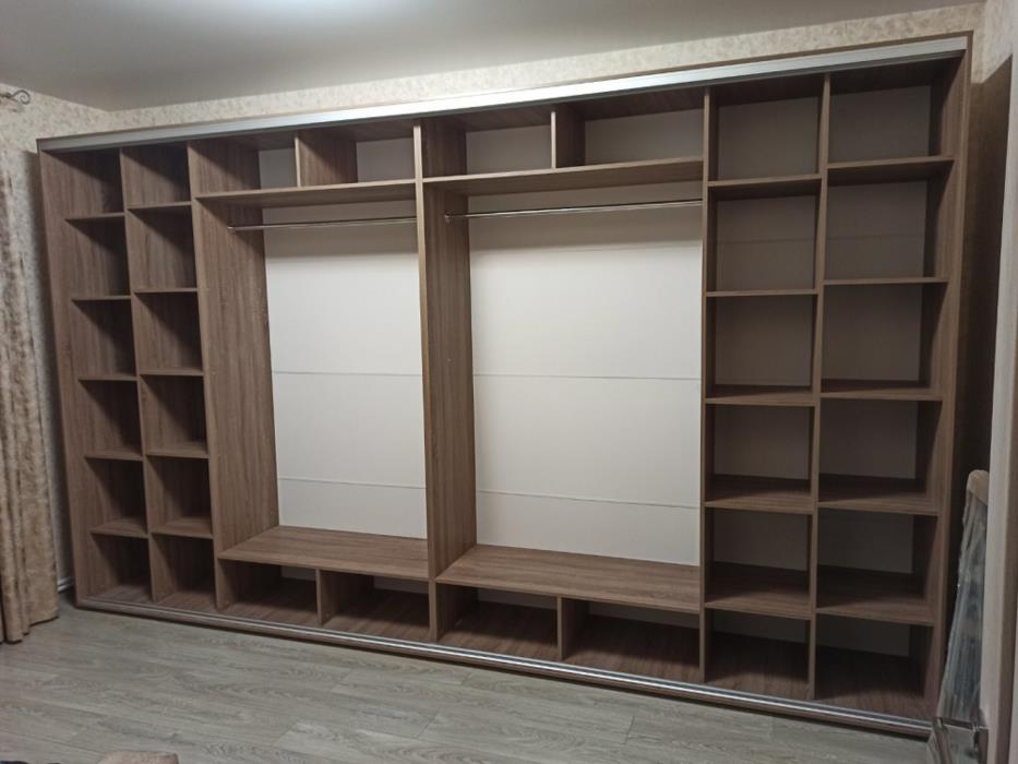 Кухні на замовлення від виробника Недорого - изображениe 5