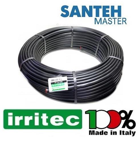 Капельная трубка Irritec Junior 100м - изображениe 1