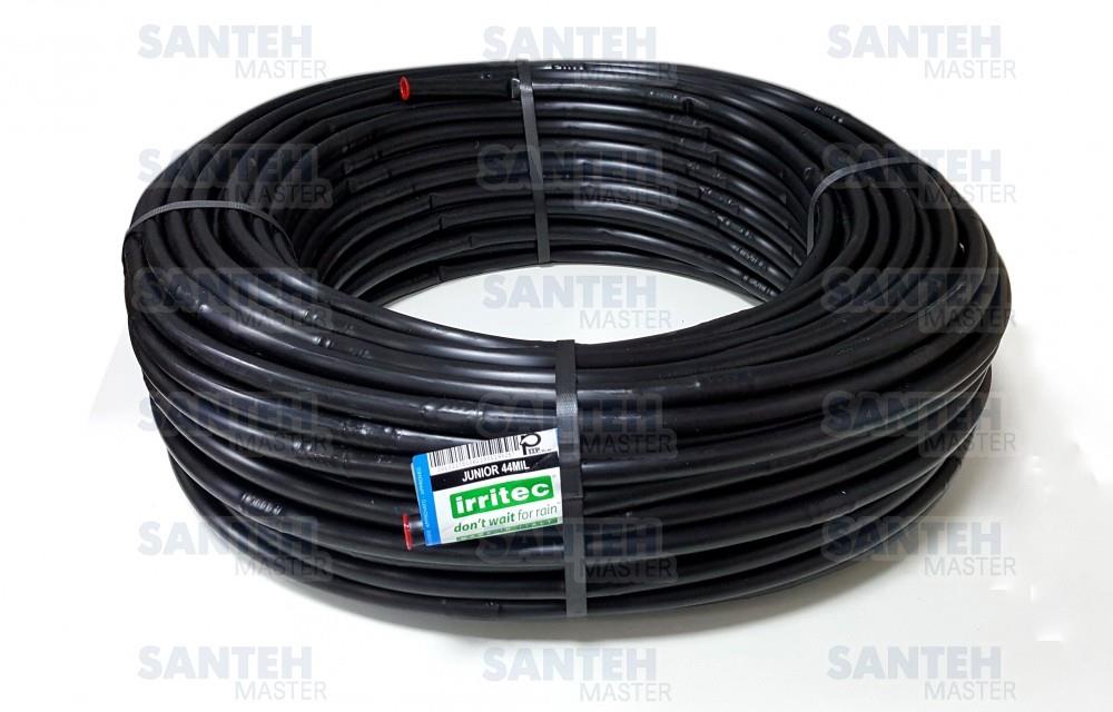 Капельная трубка Irritec Junior 100м - изображениe 2