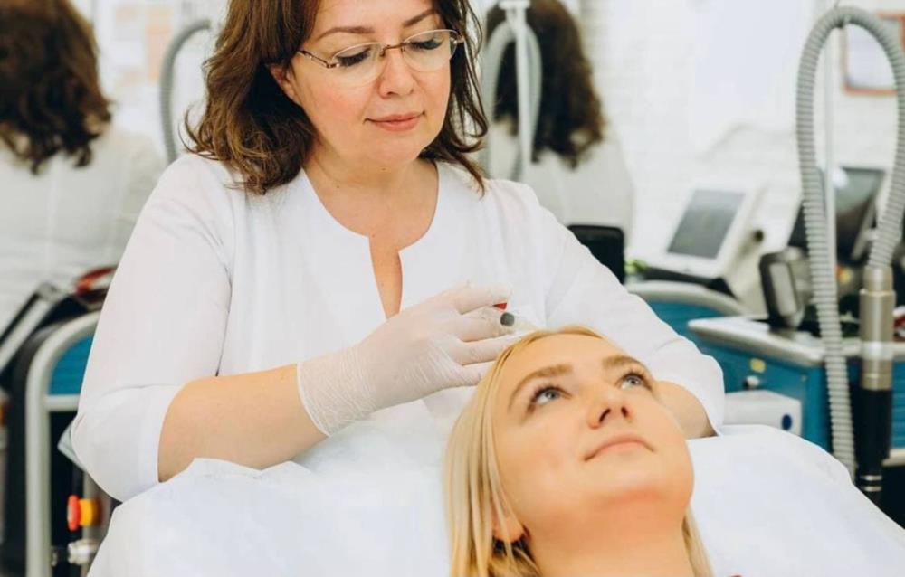 кавитация - изображениe 3