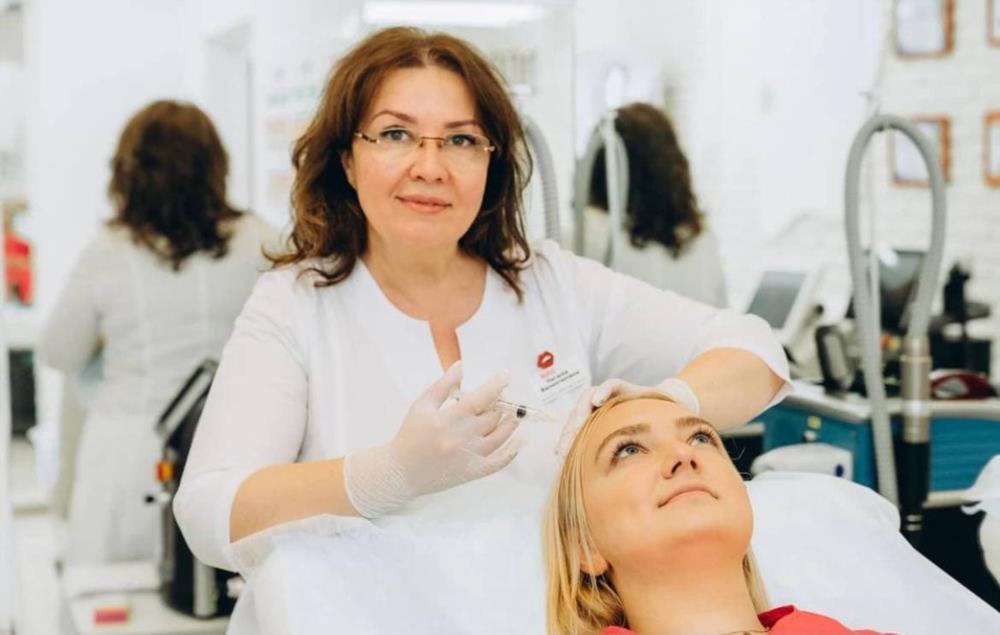 кавитация - изображениe 4