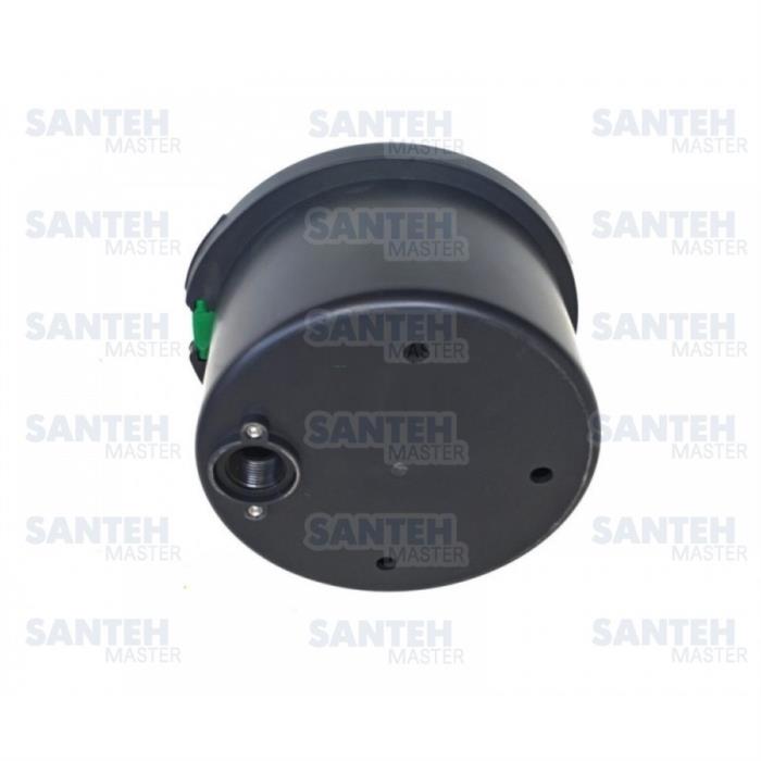 Садовый бокс с краном GreenBox - 34 - изображениe 4