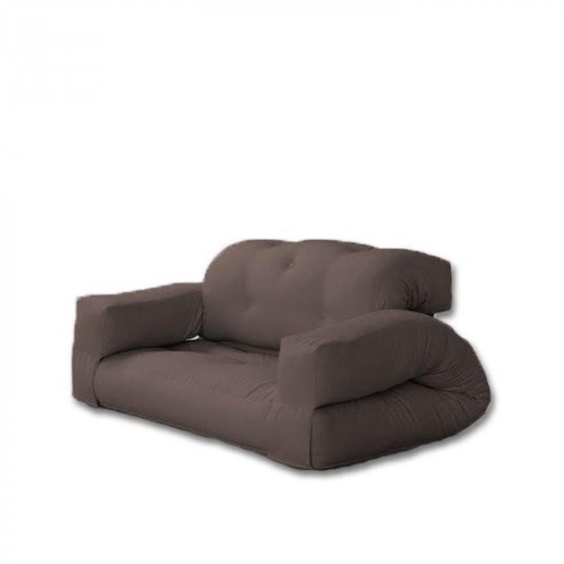 Кресло трансформер Ультра диван кровать детское и взрослое - изображениe 6