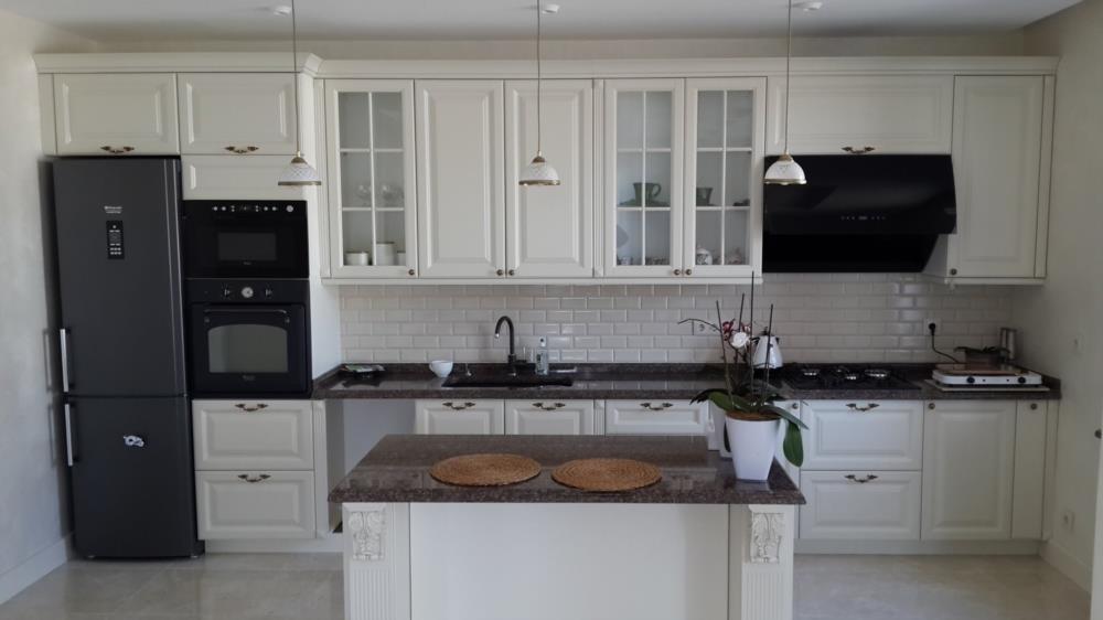 Не потрібно далеко їхати Купуйте меблі від виробника - изображениe 1