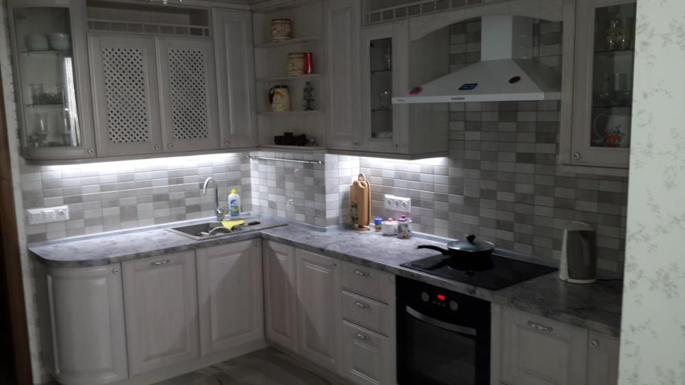 Не потрібно далеко їхати Купуйте меблі від виробника - изображениe 3