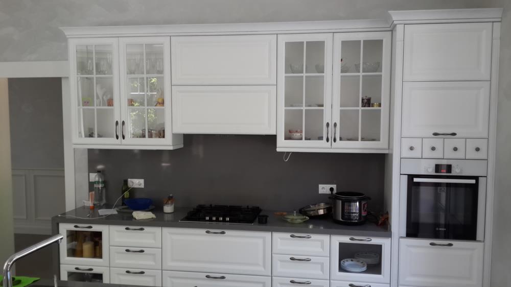 Не потрібно далеко їхати Купуйте меблі від виробника - изображениe 4