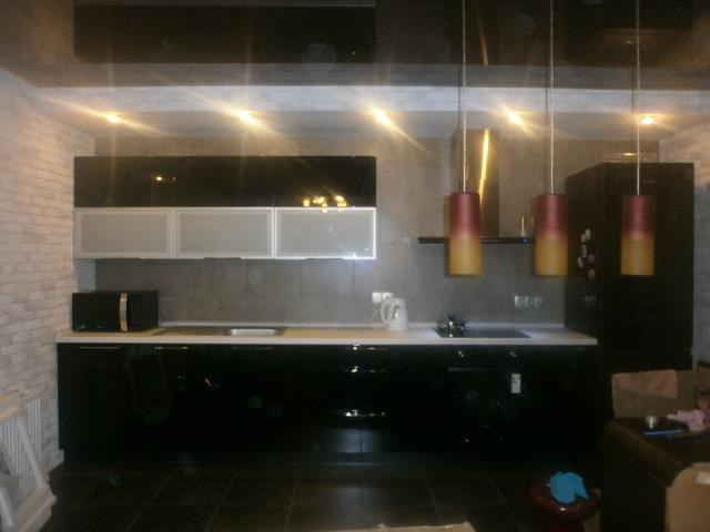 Не потрібно далеко їхати Купуйте меблі від виробника - изображениe 5