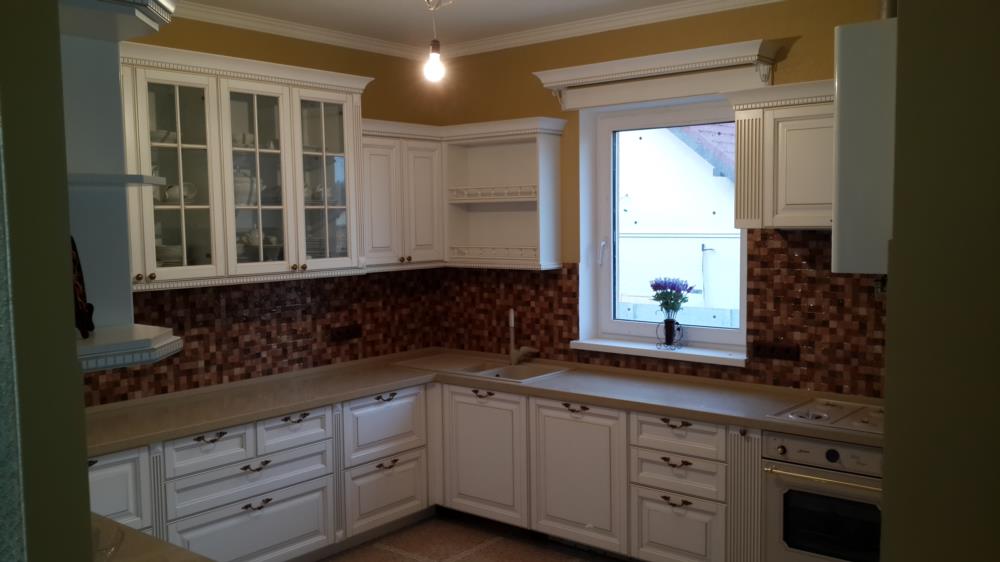 Не потрібно далеко їхати Купуйте меблі від виробника - изображениe 6