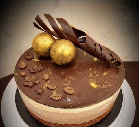 Пряники ручної роботи - изображениe 2