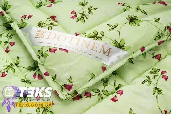 Одеяло Riverton АКЦИЯ полиэфирное волокно холлофайбер dotinem - изображениe 3
