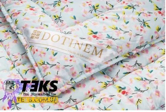 Одеяло Riverton АКЦИЯ полиэфирное волокно холлофайбер dotinem - изображениe 6