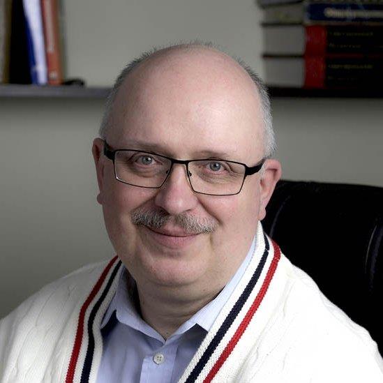 Медичний центр доктора Пономаренко - изображениe 5