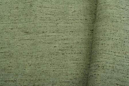 Брезент ОП - изображениe 1