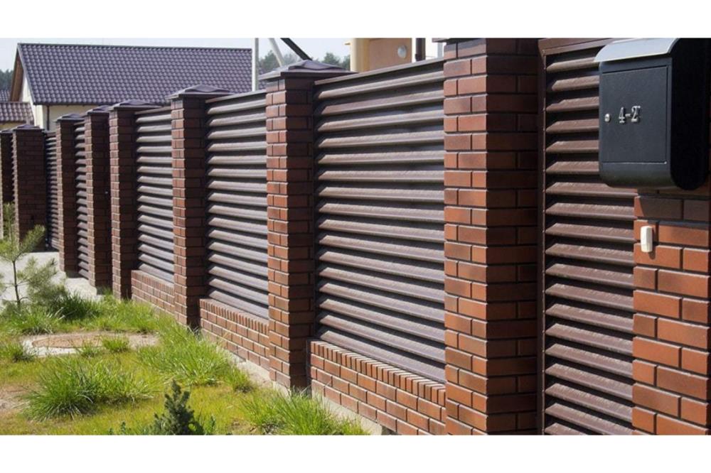 Встановлення та виготовлення навісів гаражних воріт - изображениe 6