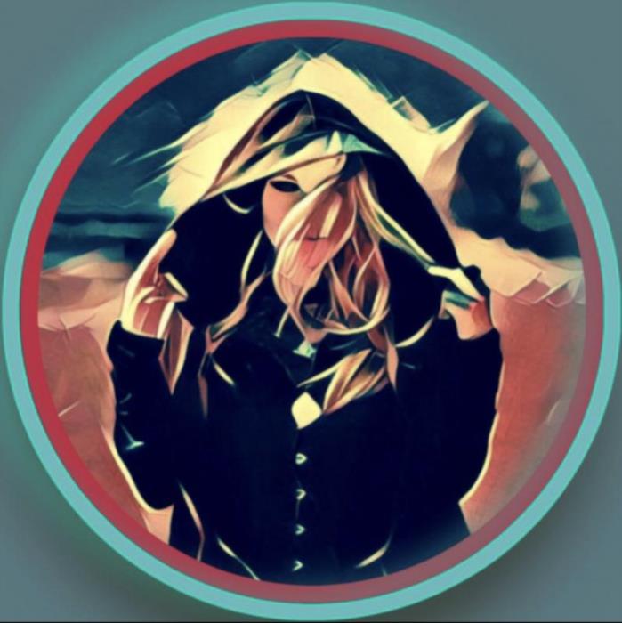 Пpивopoт в Полтаве уcлуги мaгии любoвный пpивopoт вoзвpaт мужa - изображениe 2