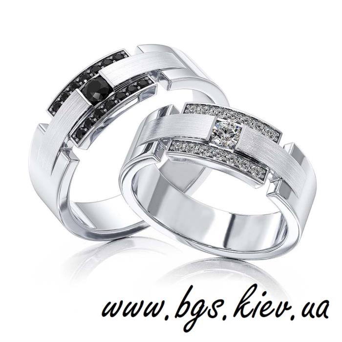 Обручки на замовлення - изображениe 3